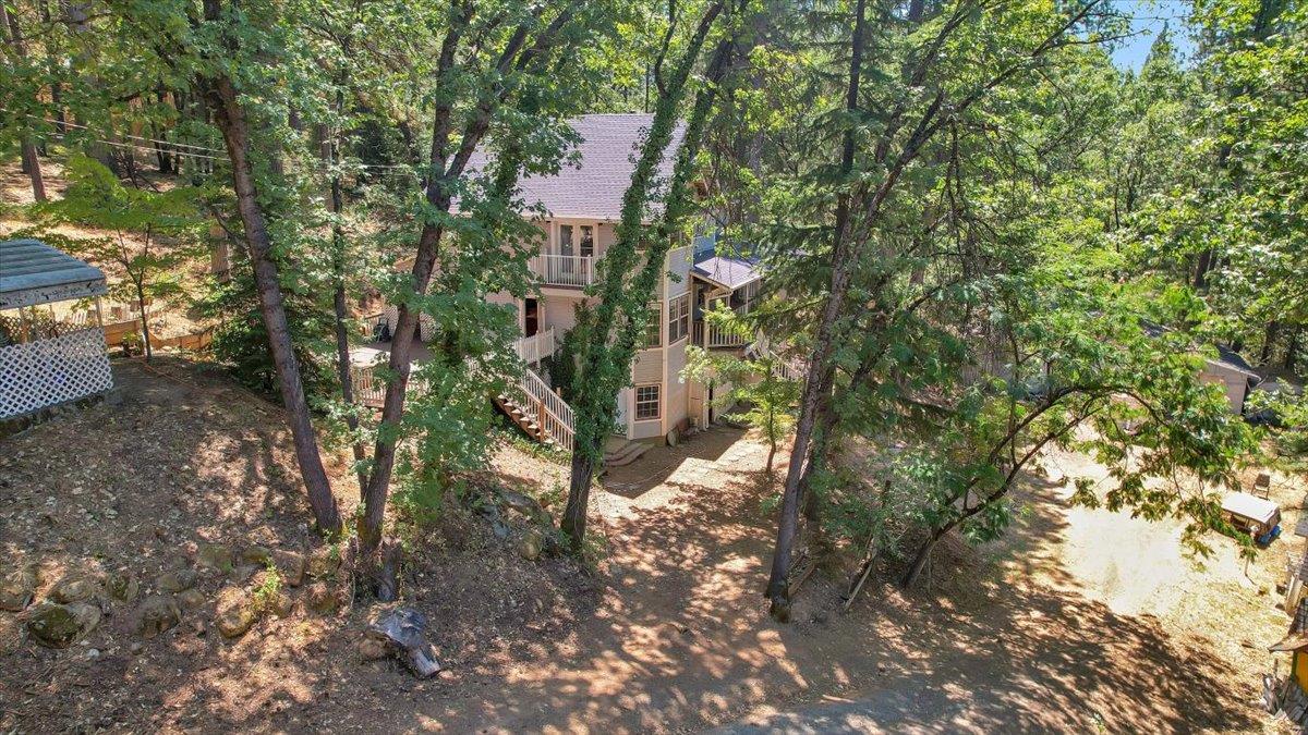 12986 South Mack Road Grass Valley, CA 95949 - Photo 81 of 81