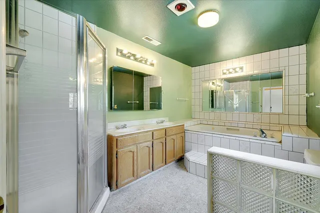 $549,000 | 12986 South Mack Road, Grass Valley, CA 95949