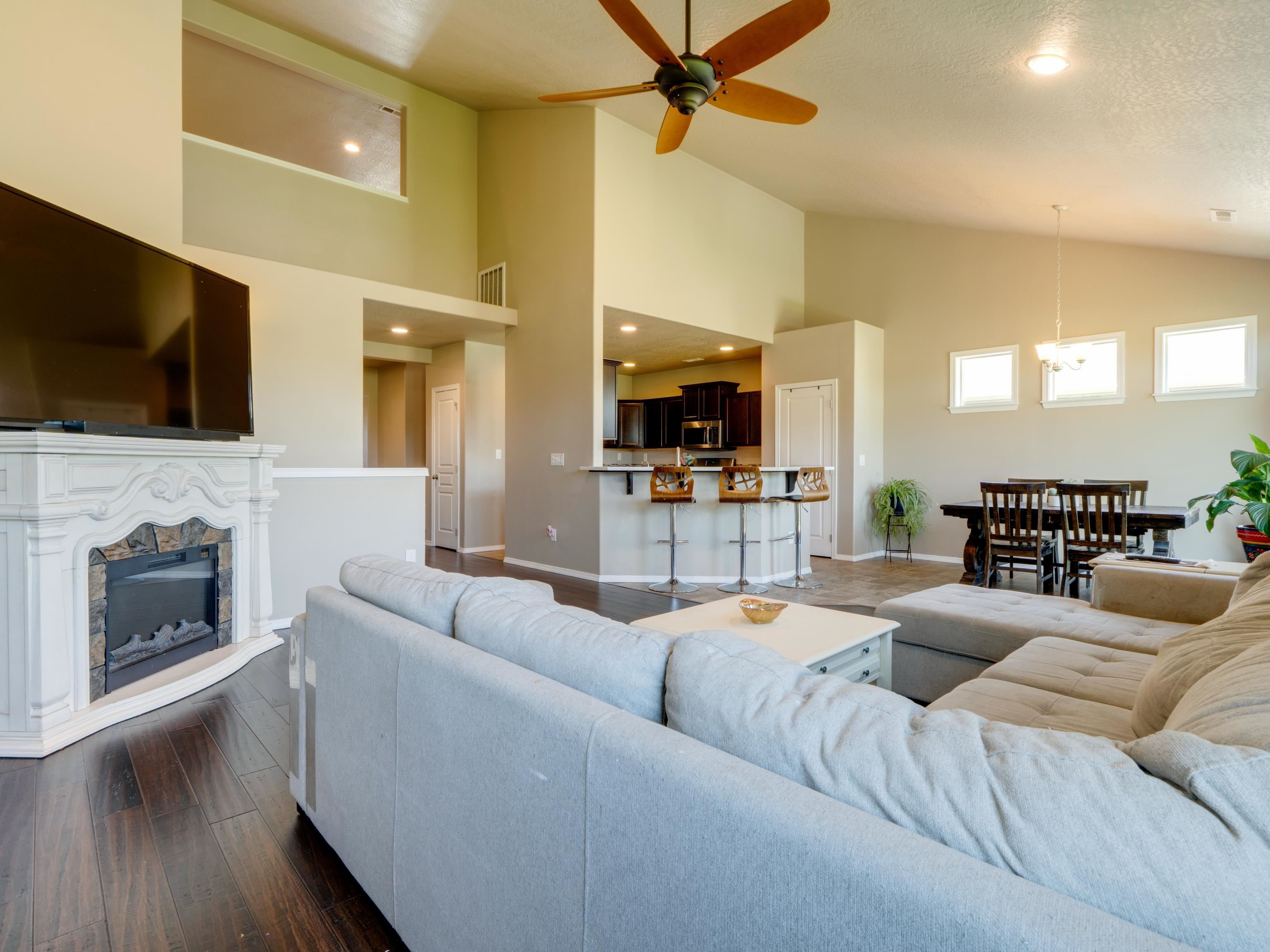 671 Condor Drive Cheney, WA 99004 - Photo 11 of 44