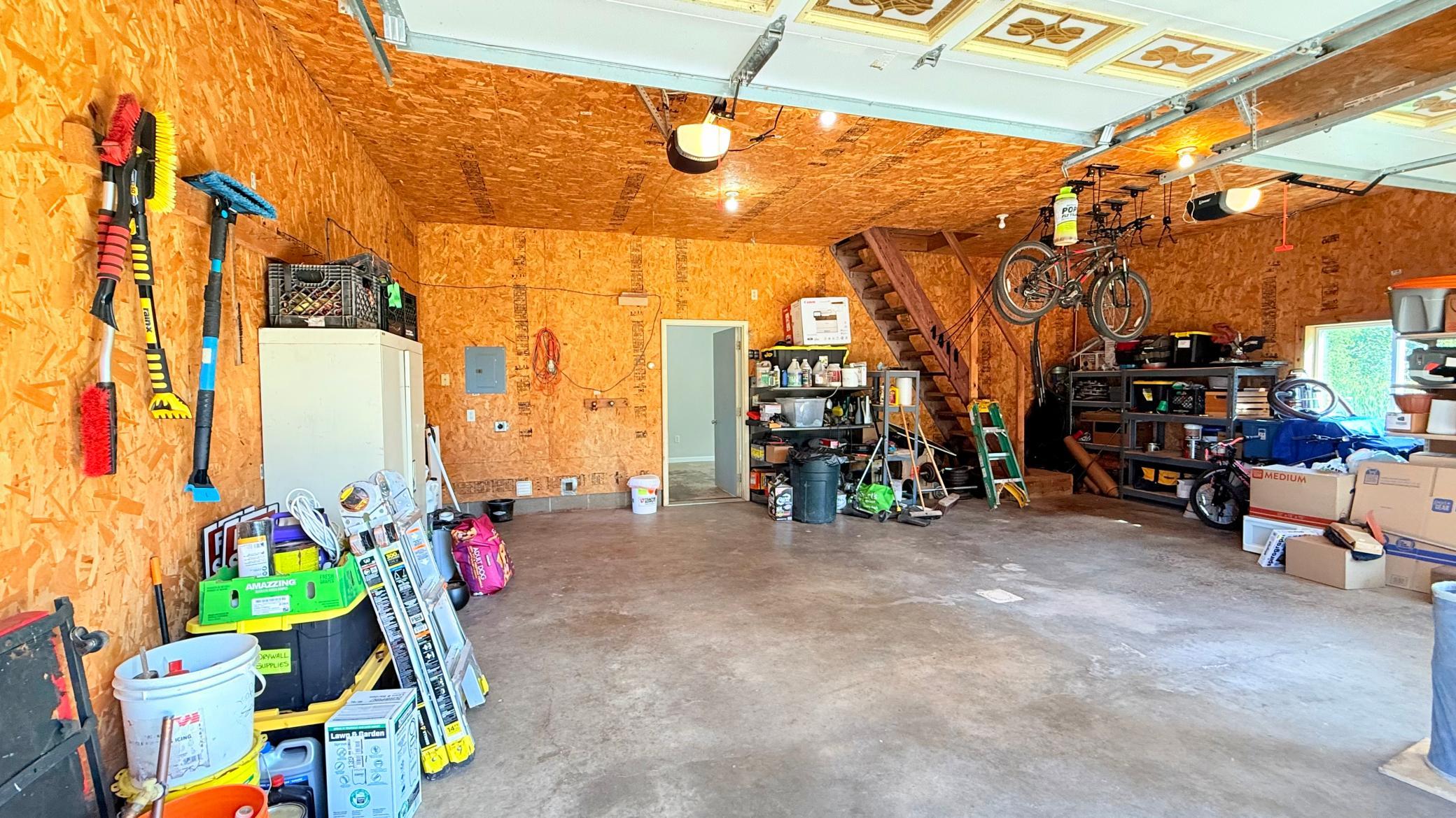 14255 Touve Road Herbster, WI 54844 - Photo 26 of 42 Gallery Image 26
