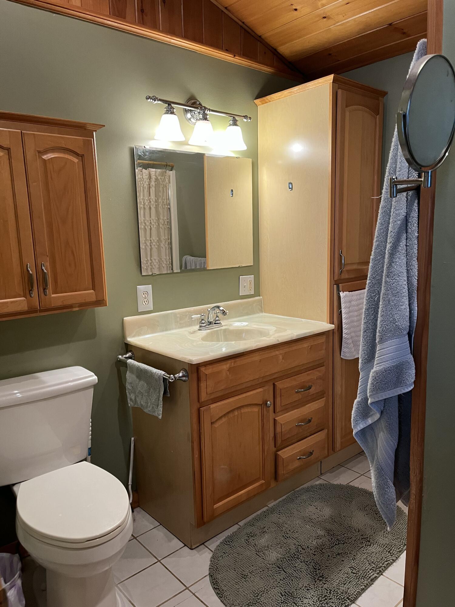 57 Denio Road Malone, NY 12953 - Photo 27 of 37 Gallery Image 27