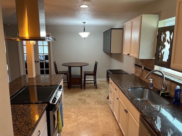 307 Shirleen Drive Pasadena, TX 77586 - Photo 14 of 27 Electric slip in range