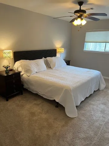 $3,000 | 307 Shirleen Drive, Pasadena, TX 77586