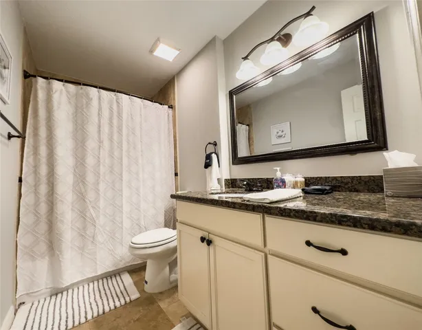 $3,000 | 307 Shirleen Drive, Pasadena, TX 77586