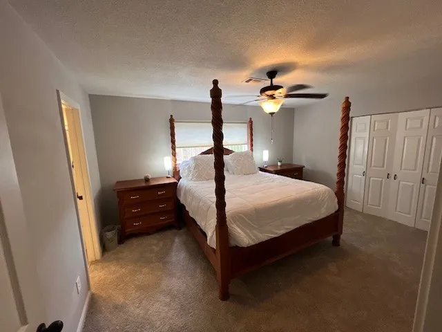 $3,000 | 307 Shirleen Drive, Pasadena, TX 77586