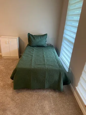 $3,000 | 307 Shirleen Drive, Pasadena, TX 77586