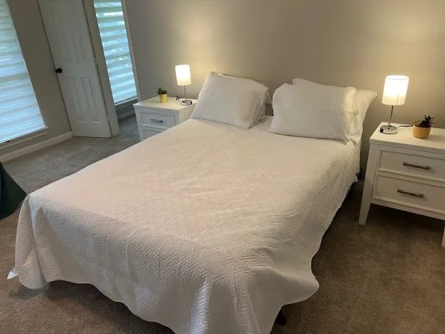 $3,000 | 307 Shirleen Drive, Pasadena, TX 77586