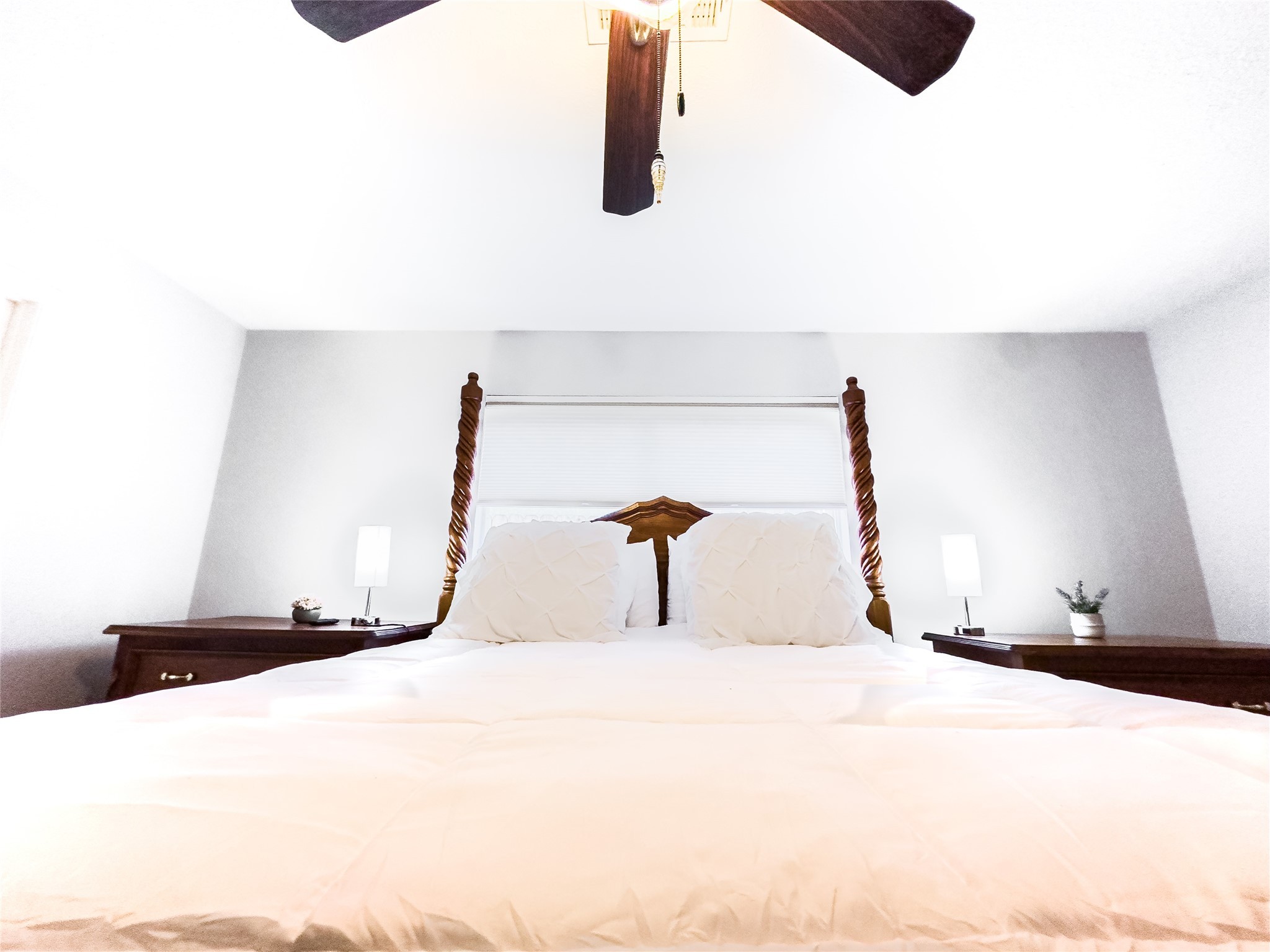 307 Shirleen Drive Pasadena, TX 77586 - Photo 26 of 27 Bedroom