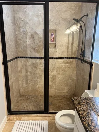 $3,000 | 307 Shirleen Drive, Pasadena, TX 77586