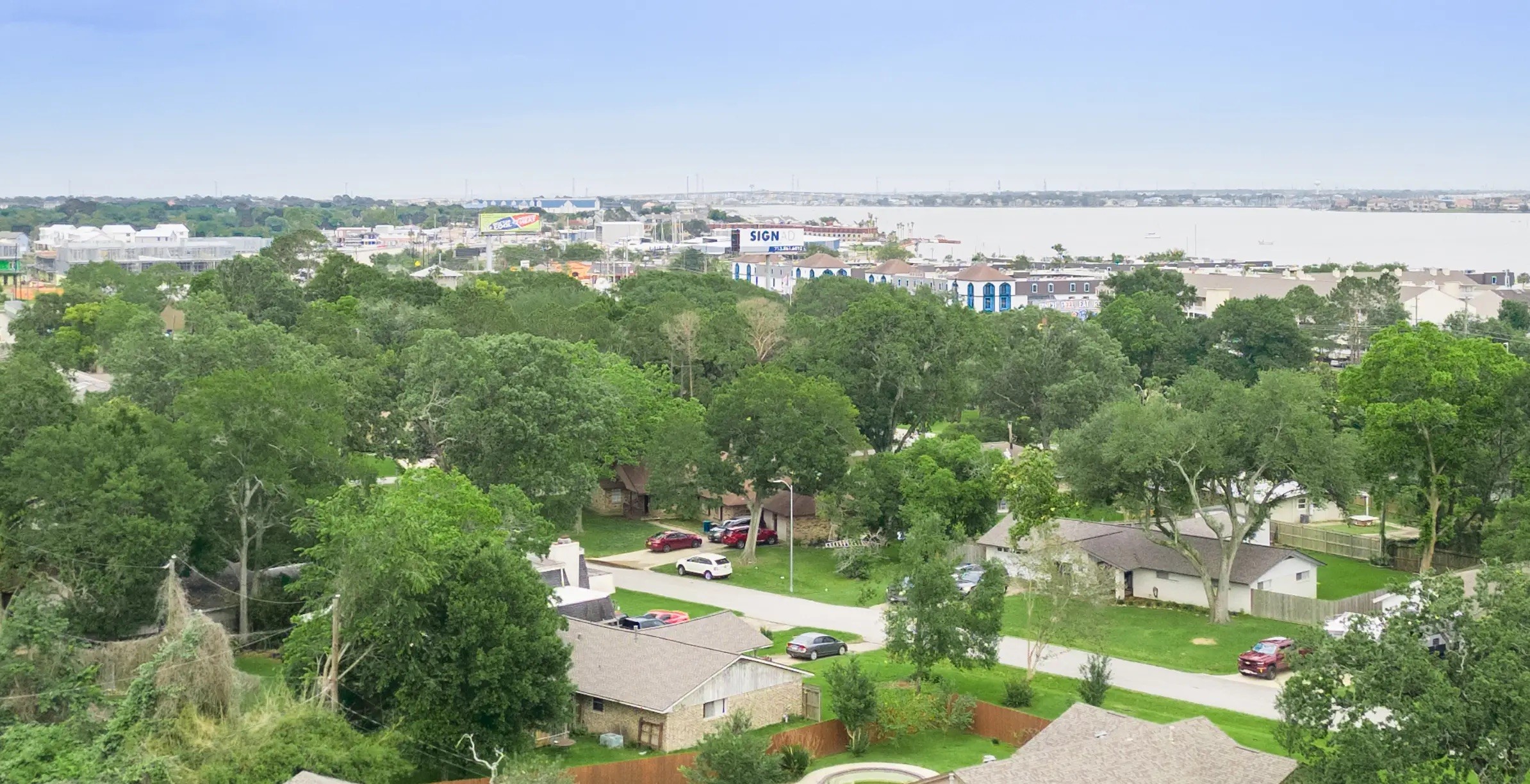 307 Shirleen Drive Pasadena, TX 77586 - Photo 7 of 27