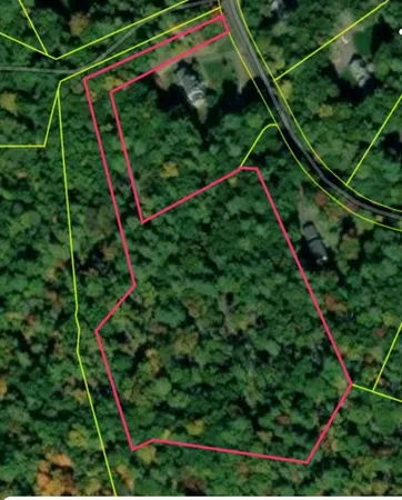 $499,900 | 0 Crooked Pond Drive, Boxford, MA 01921