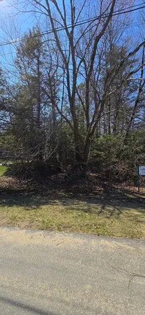 $499,900 | 0 Crooked Pond Drive, Boxford, MA 01921