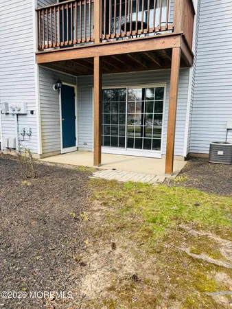 $3,200 | 401 Hampton Court, Unit 157, Manalapan, NJ 07726