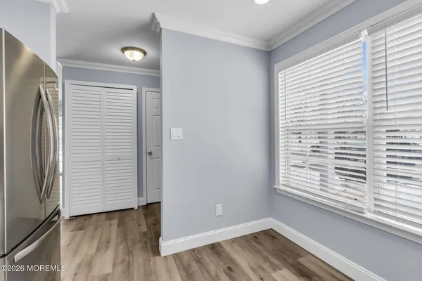 $3,200 | 401 Hampton Court, Unit 157, Manalapan, NJ 07726