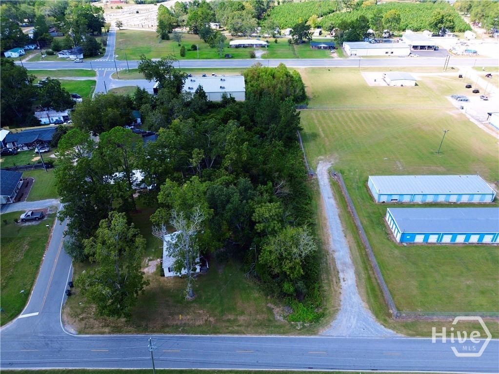 0 Turnpike Road Claxton, GA 30417 - Photo 10 of 10 Gallery Image 10