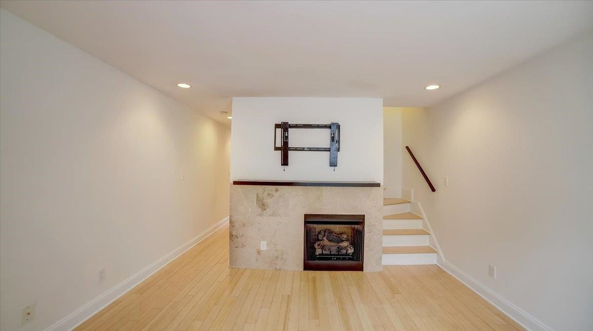 2504 Noble Road Raleigh, NC 27608 - Photo 7 of 28 Photo 7