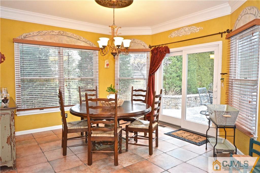 12 Catelli Road Kingston, NJ 08528 - Photo 11 of 25 Gallery Image 11