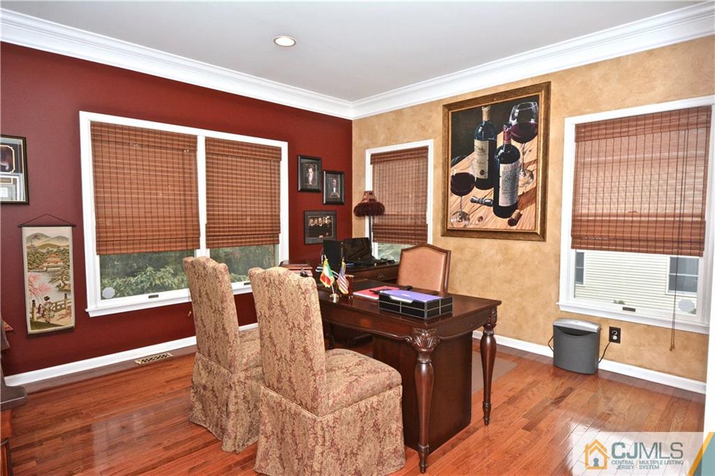 12 Catelli Road Kingston, NJ 08528 - Photo 12 of 25 Gallery Image 12