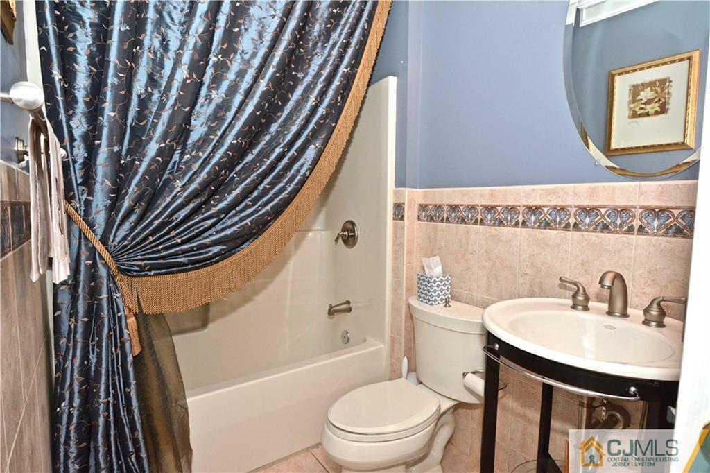 12 Catelli Road Kingston, NJ 08528 - Photo 13 of 25 Gallery Image 13