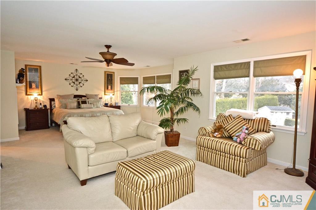 12 Catelli Road Kingston, NJ 08528 - Photo 14 of 25 Gallery Image 14