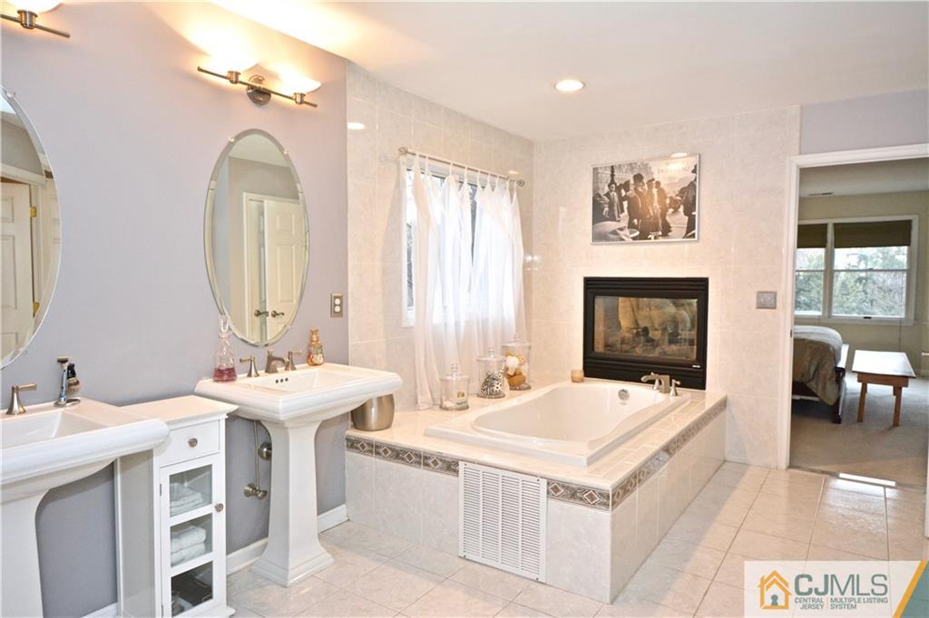 12 Catelli Road Kingston, NJ 08528 - Photo 15 of 25 Gallery Image 15