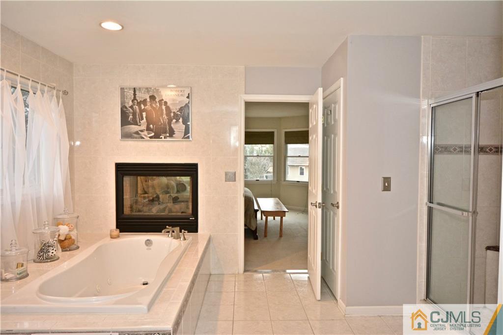 12 Catelli Road Kingston, NJ 08528 - Photo 16 of 25 Gallery Image 16
