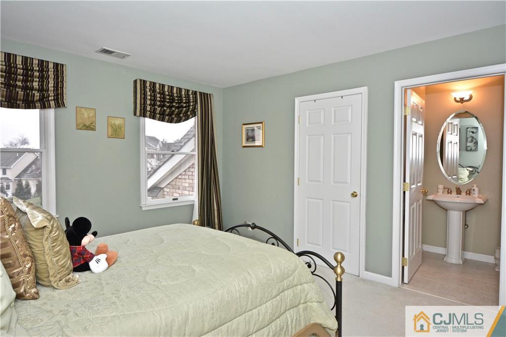 12 Catelli Road Kingston, NJ 08528 - Photo 17 of 25 Gallery Image 17