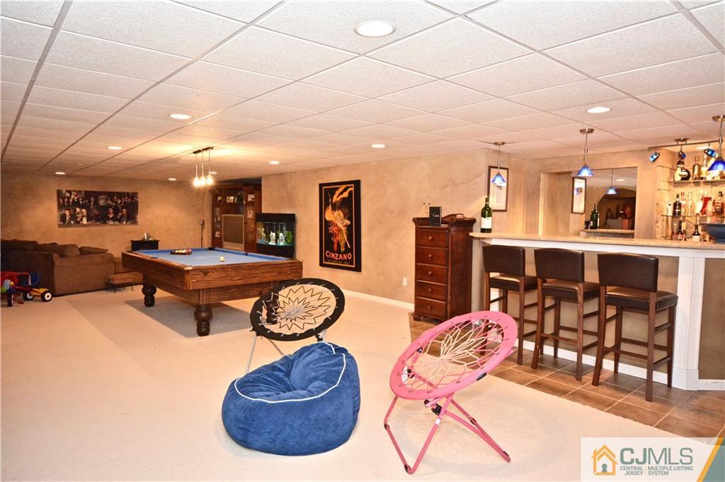 12 Catelli Road Kingston, NJ 08528 - Photo 18 of 25 Gallery Image 18