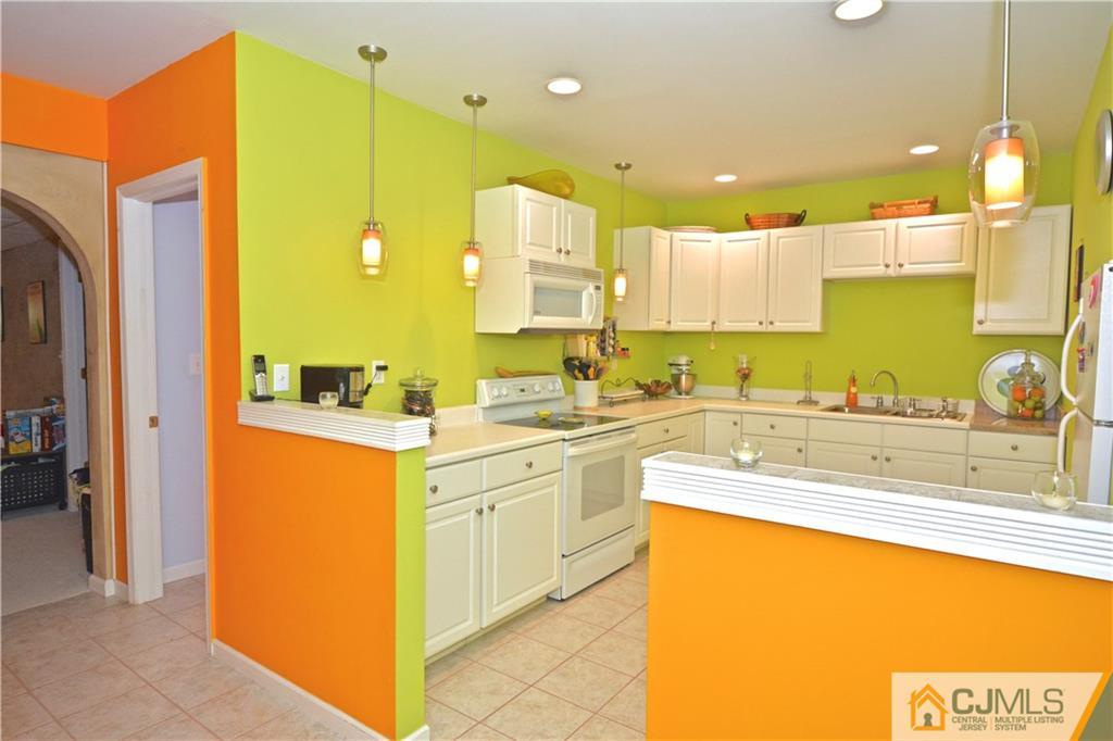 12 Catelli Road Kingston, NJ 08528 - Photo 20 of 25 Gallery Image 20