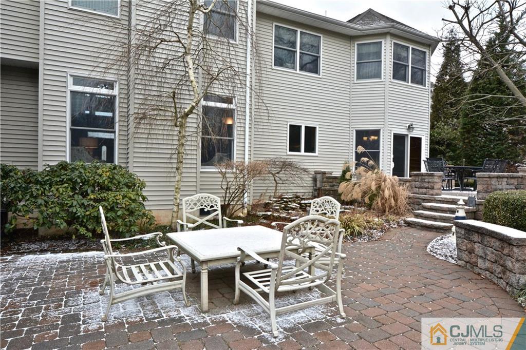 12 Catelli Road Kingston, NJ 08528 - Photo 22 of 25 Gallery Image 22