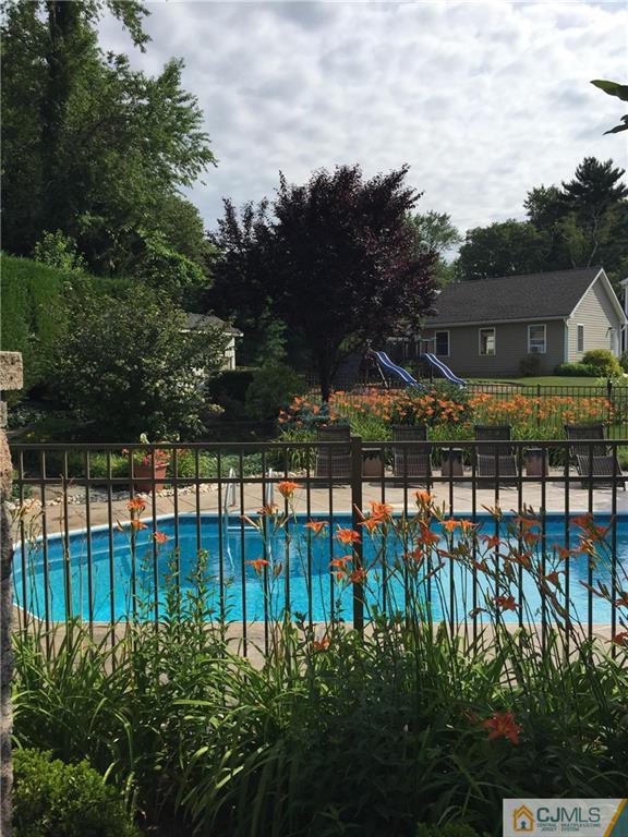12 Catelli Road Kingston, NJ 08528 - Photo 23 of 25 Gallery Image 23