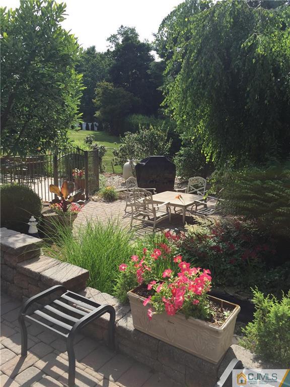 12 Catelli Road Kingston, NJ 08528 - Photo 24 of 25 Gallery Image 24