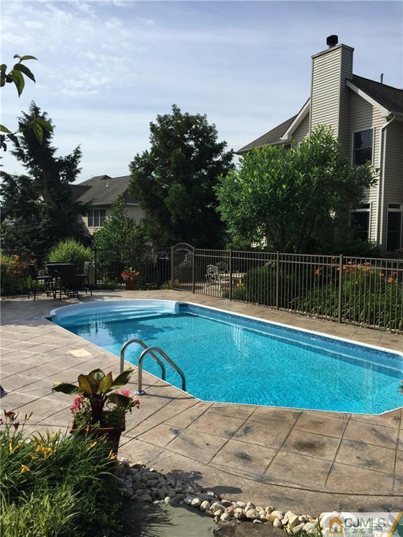 12 Catelli Road Kingston, NJ 08528 - Photo 25 of 25 Gallery Image 25