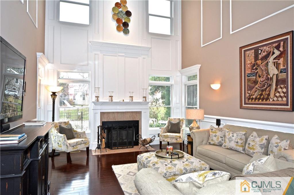 12 Catelli Road Kingston, NJ 08528 - Photo 4 of 25 Gallery Image 4