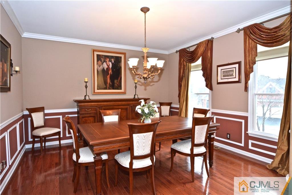 12 Catelli Road Kingston, NJ 08528 - Photo 6 of 25 Gallery Image 6