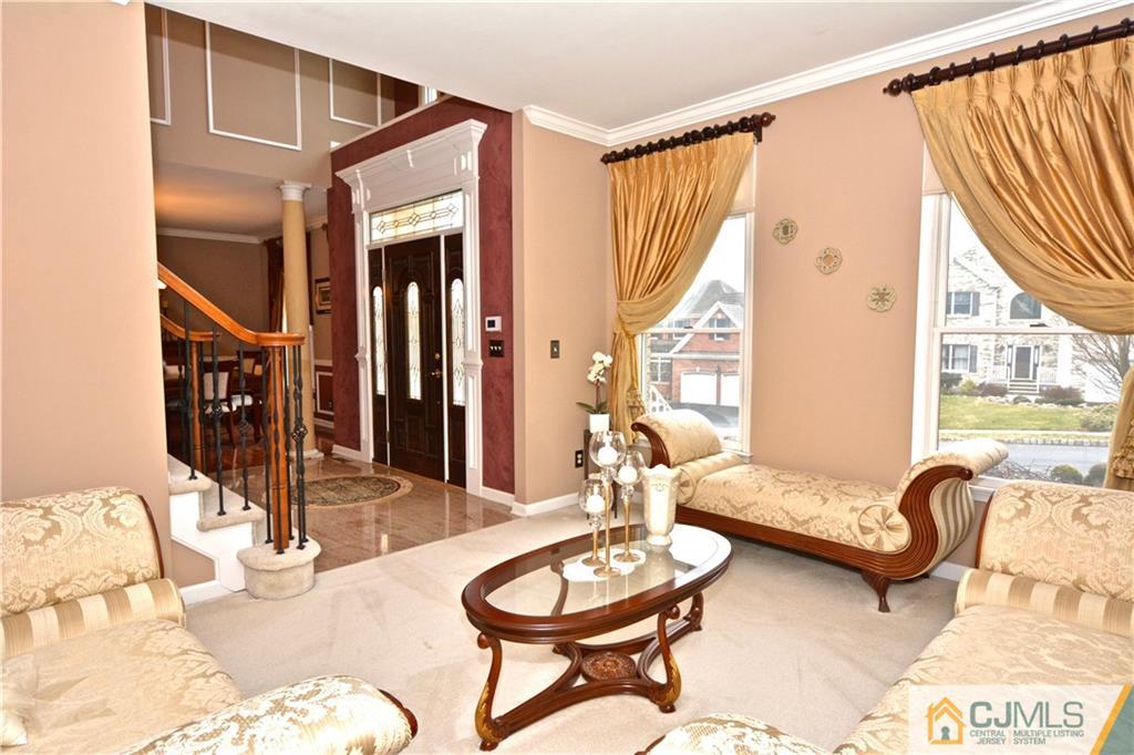 12 Catelli Road Kingston, NJ 08528 - Photo 7 of 25 Gallery Image 7
