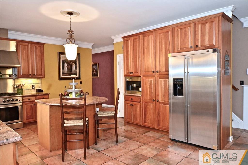 12 Catelli Road Kingston, NJ 08528 - Photo 10 of 25 Gallery Image 10