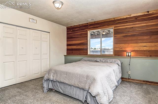17843 Pinon Park Road Peyton, CO 80831 - Photo 30 of 44 Gallery Image 30