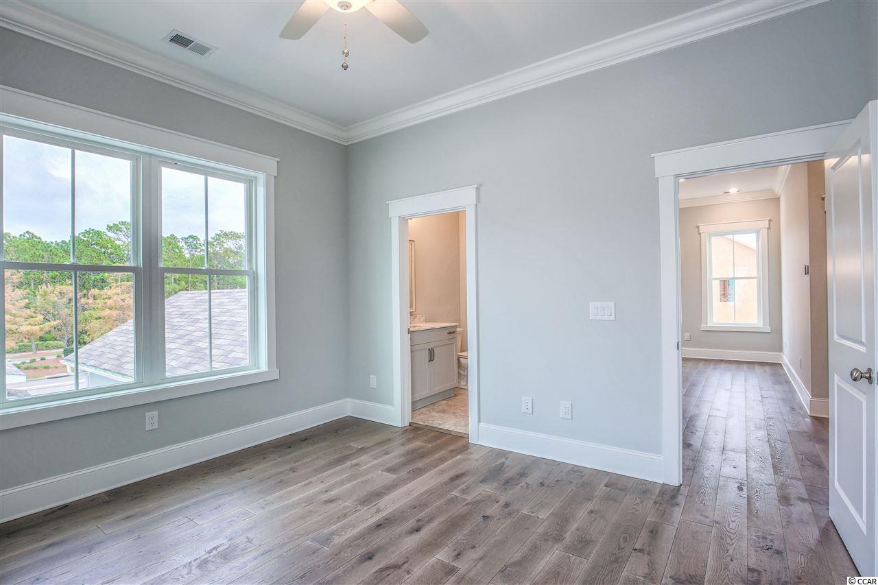8252 Sandlapper Way Myrtle Beach, SC 29572 - Photo 11 of 37 Gallery Image 11