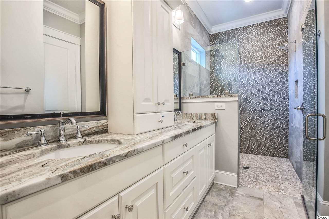 8252 Sandlapper Way Myrtle Beach, SC 29572 - Photo 13 of 37 Gallery Image 13