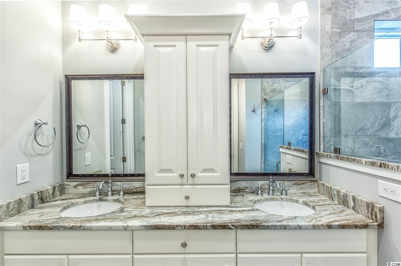 8252 Sandlapper Way Myrtle Beach, SC 29572 - Photo 14 of 37 Gallery Image 14