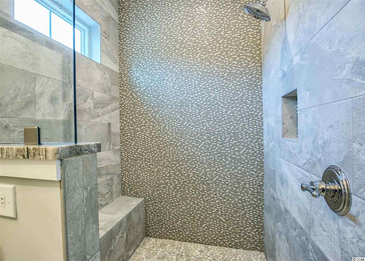 8252 Sandlapper Way Myrtle Beach, SC 29572 - Photo 15 of 37 Gallery Image 15