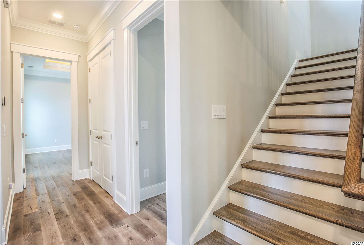 8252 Sandlapper Way Myrtle Beach, SC 29572 - Photo 18 of 37 Gallery Image 18