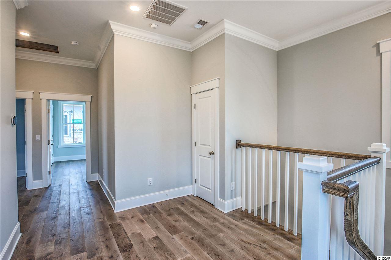 8252 Sandlapper Way Myrtle Beach, SC 29572 - Photo 19 of 37 Gallery Image 19