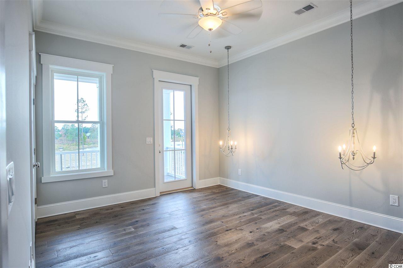 8252 Sandlapper Way Myrtle Beach, SC 29572 - Photo 20 of 37 Gallery Image 20