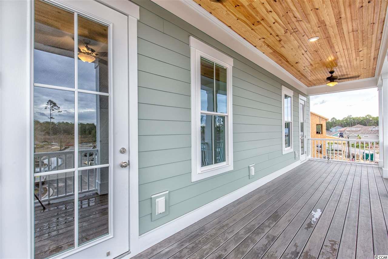 8252 Sandlapper Way Myrtle Beach, SC 29572 - Photo 3 of 37 Gallery Image 3