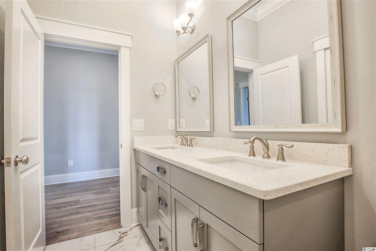 8252 Sandlapper Way Myrtle Beach, SC 29572 - Photo 21 of 37 Gallery Image 21