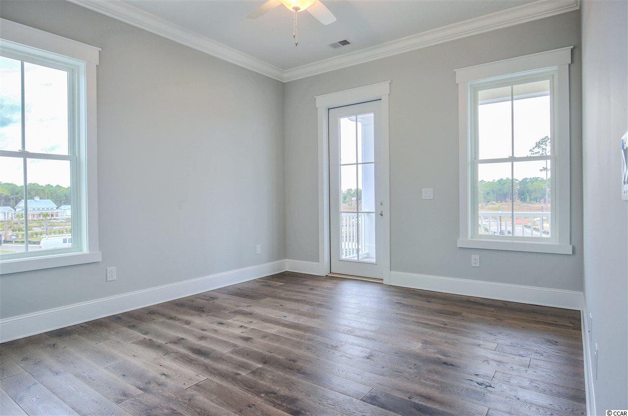 8252 Sandlapper Way Myrtle Beach, SC 29572 - Photo 23 of 37 Gallery Image 23