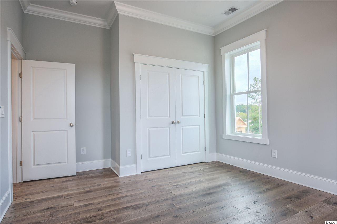 8252 Sandlapper Way Myrtle Beach, SC 29572 - Photo 25 of 37 Gallery Image 25
