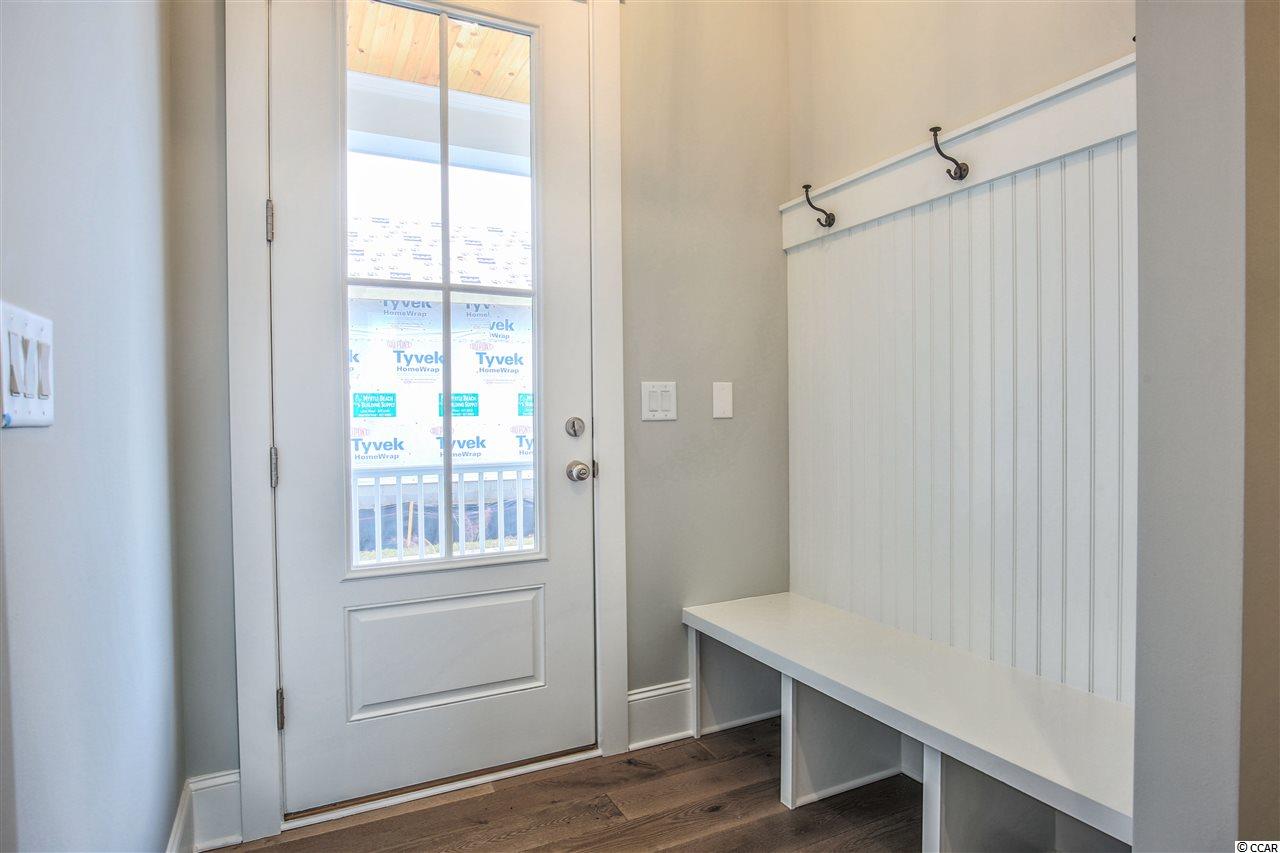 8252 Sandlapper Way Myrtle Beach, SC 29572 - Photo 26 of 37 Gallery Image 26